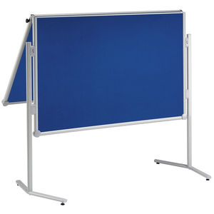 indoor display panel