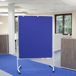 indoor display panel