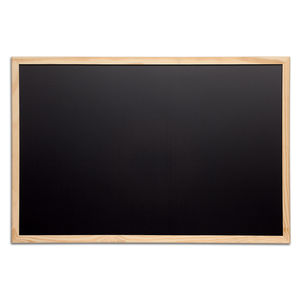 blackboard