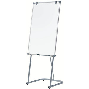 magnetic board