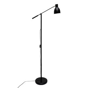 floor-standing lamp