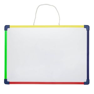 magnetic board