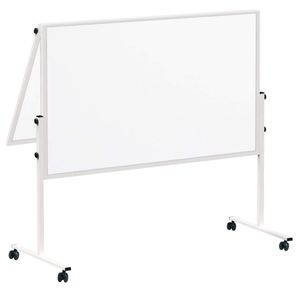 indoor display panel 1
