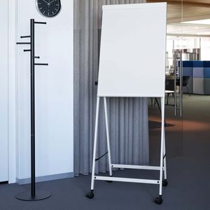 white board