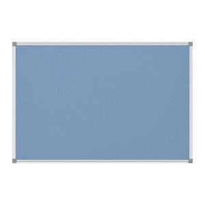pin board