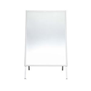 indoor display panel