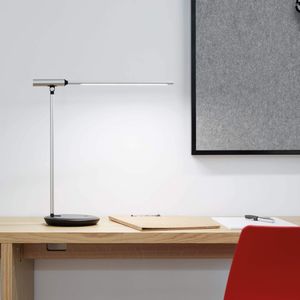 desk lamp
