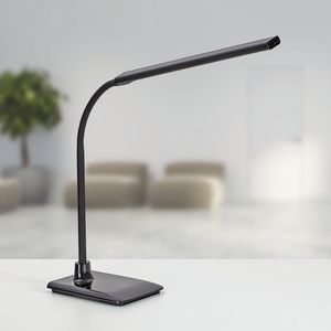 desk lamp 1