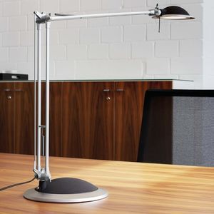 desk lamp