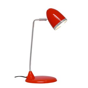 desk lamp