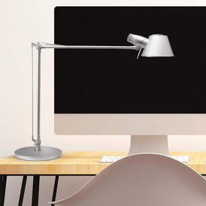 desk lamp 1