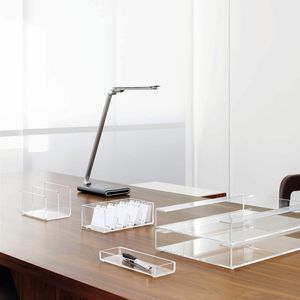 desk lamp