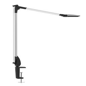 desk lamp 1