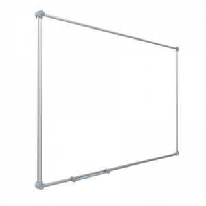 white board