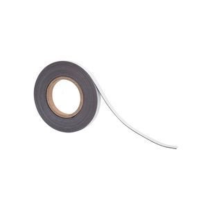 adhesive strip