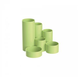 plastic desk organizer