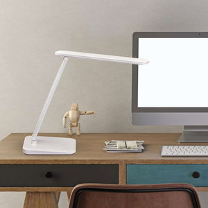 table lamp 1