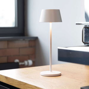 table lamp 1
