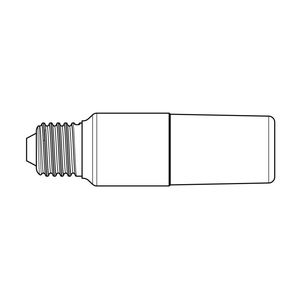 LED bulb