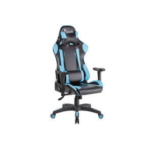contemporary gaming chair 1