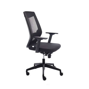contemporary chair 1