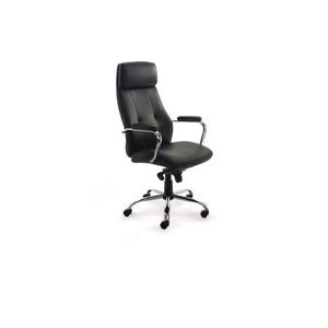 contemporary office chair 1