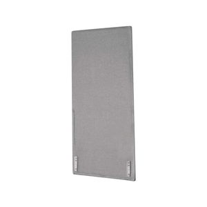 MDF room divider 1