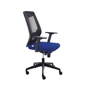 contemporary office chair 1