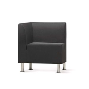 contemporary armchair 1
