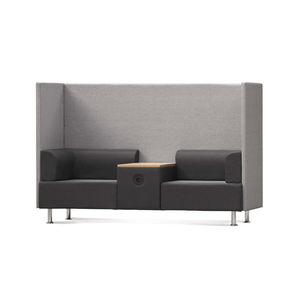 modern armchair 1
