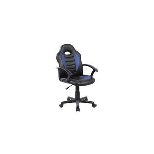 contemporary gaming chair 1