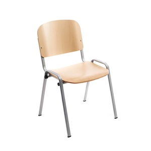contemporary chair 1