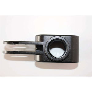 picture fastening system