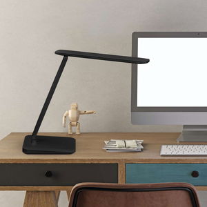 table lamp 1