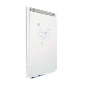 white board 1