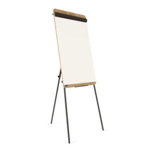 white board 1