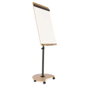 magnetic board 1