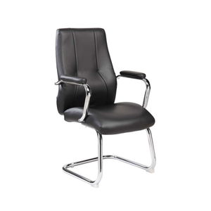 contemporary office chair 1
