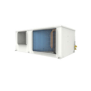 floor air conditioner