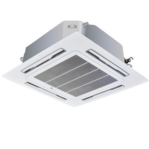 ceiling air conditioner