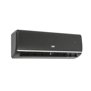 wall-mounted air conditioner