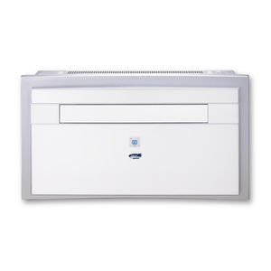 wall-mounted air conditioner