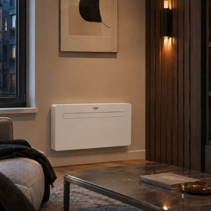 monobloc air conditioner