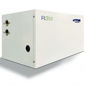 built-in air conditioner 1