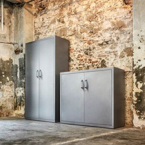 office cabinet 1