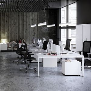 workstation desk 1