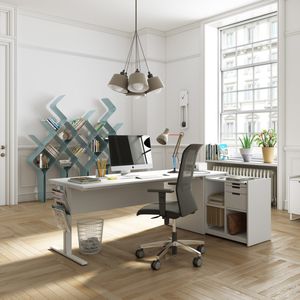 workstation desk 1