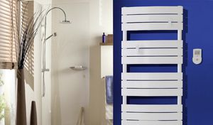 electric towel radiator