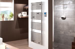 electric towel radiator