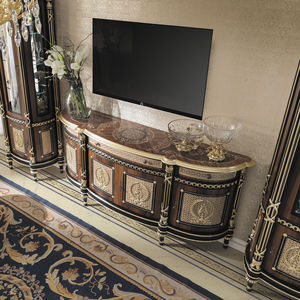 classic sideboard